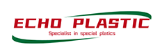 Echo Plastic Logo