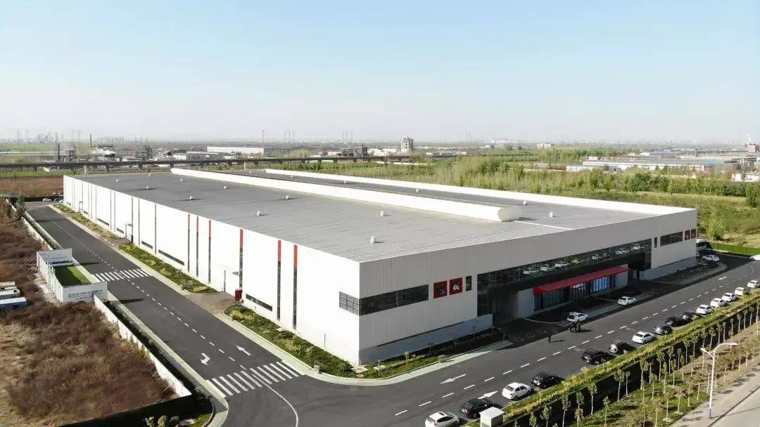 Acrylic sheet manufacturer Acrylic sheet manufacturer