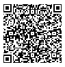 scan to visit our factory online