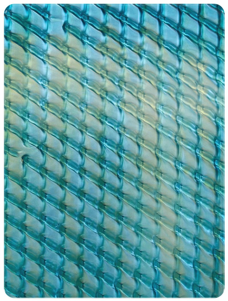Acrylic Sheets for Sale Buy Textured Plexiglass Perspex Sheets
