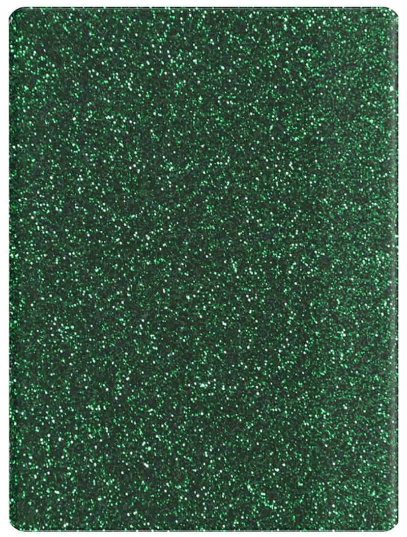 Wholesale Glitter Acrylic Sheets Sparkle Acrylic Sheet for Sale