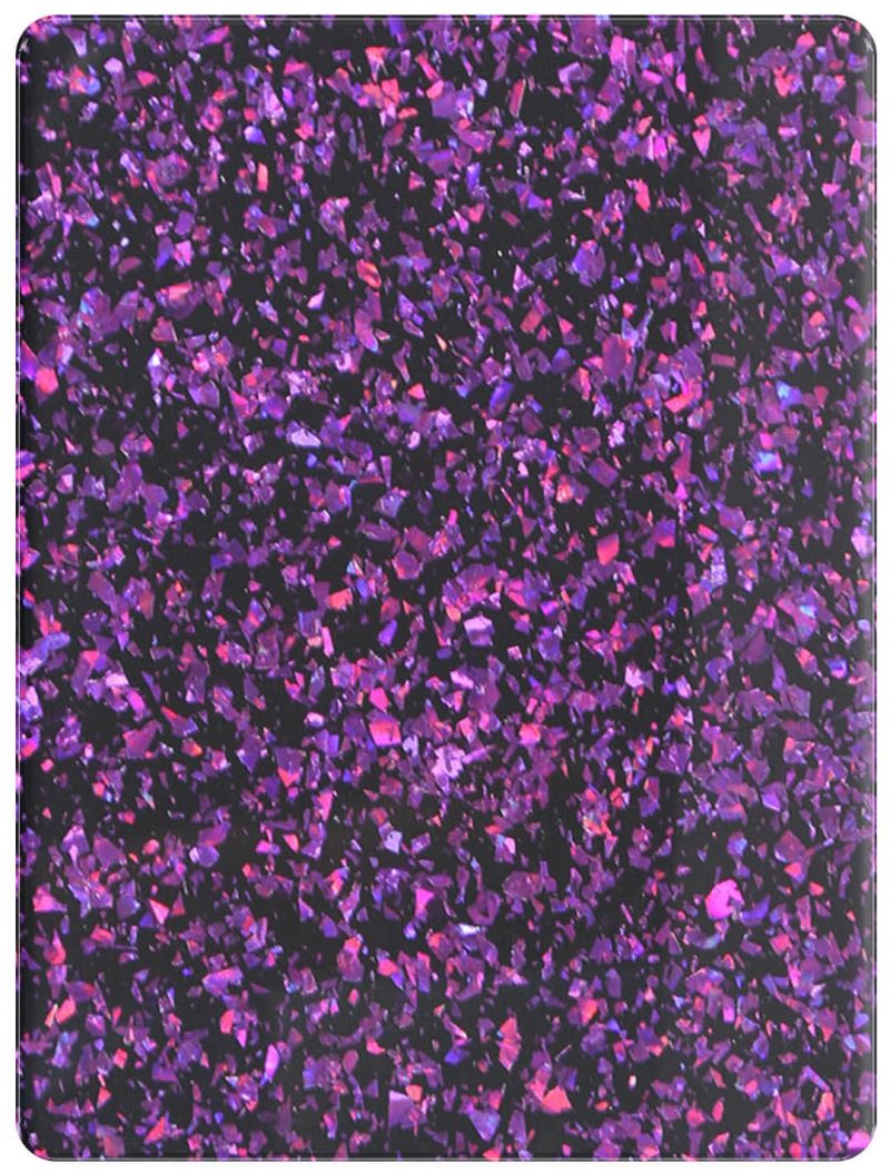 Fd Series Echo Plastic