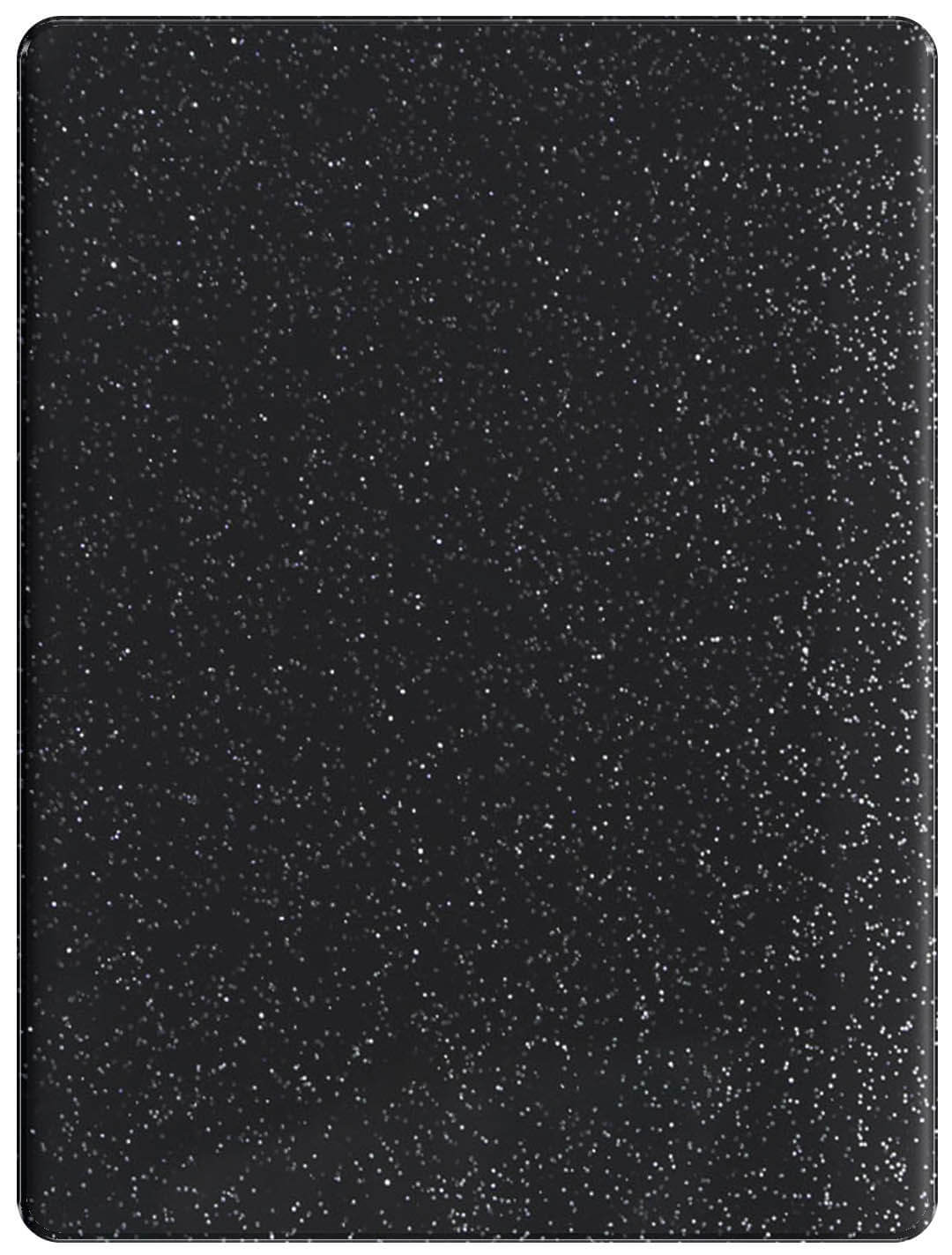 GLITTER Acrylic Perspex Sheet Panel 【Up to 20% OFF】【BEST Price】FREE POST