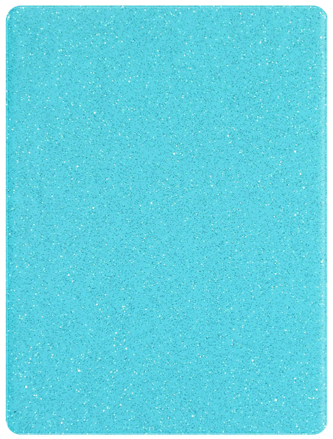 high quality glitter acrylic sheet