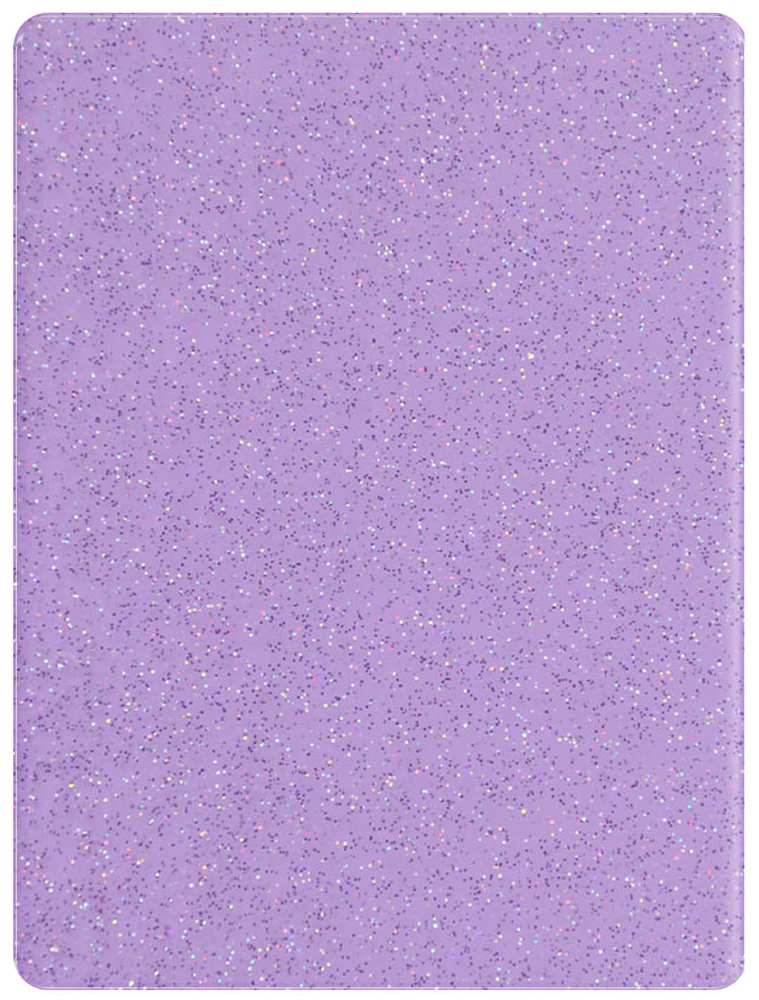 GLITTER Acrylic Perspex Sheet Panel 【Up to 20% OFF】【BEST Price】FREE POST