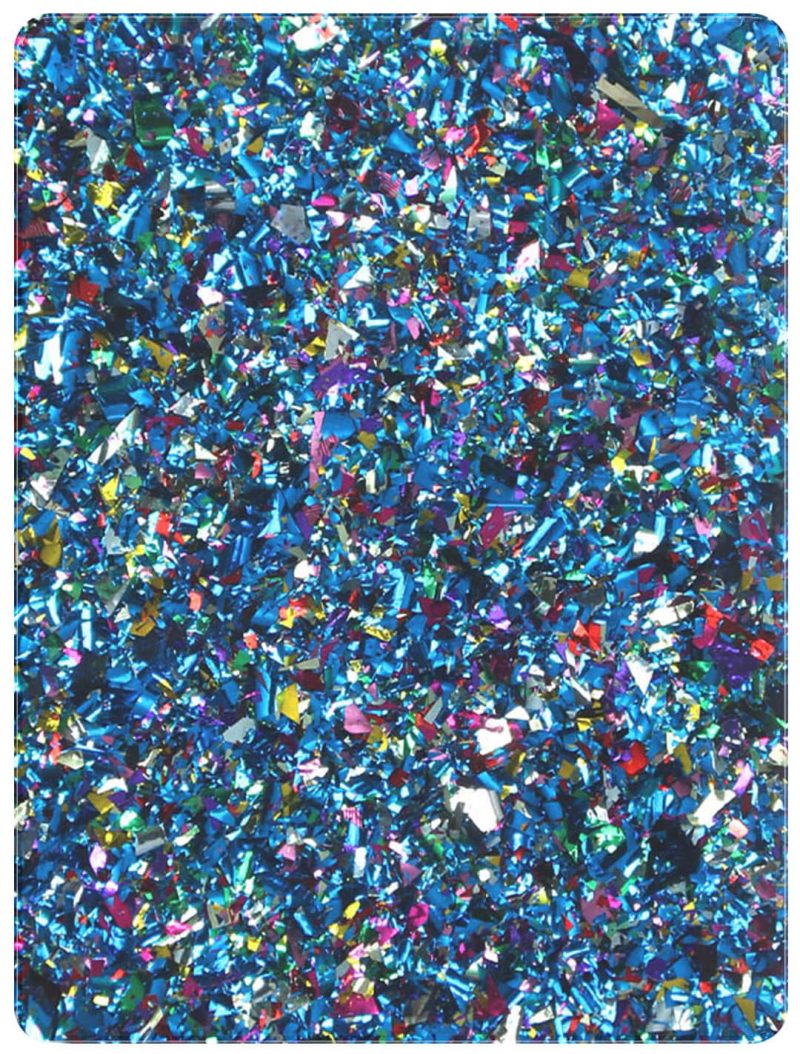 Wholesale Glitter Acrylic Sheets Sparkle Acrylic Sheet for Sale