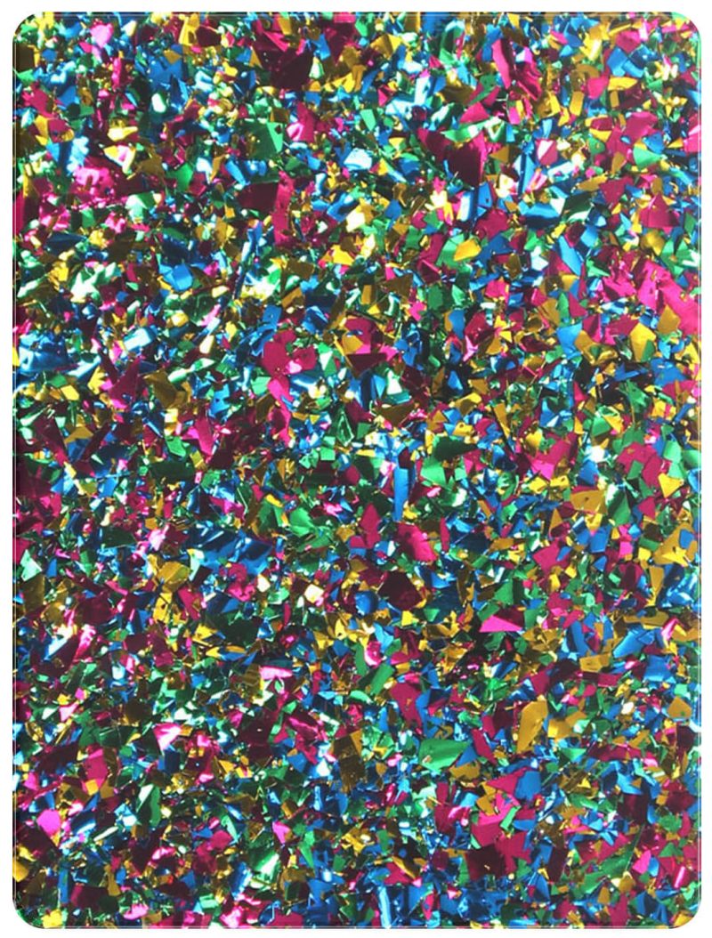 Wholesale Glitter Acrylic Sheets Sparkle Acrylic Sheet for Sale