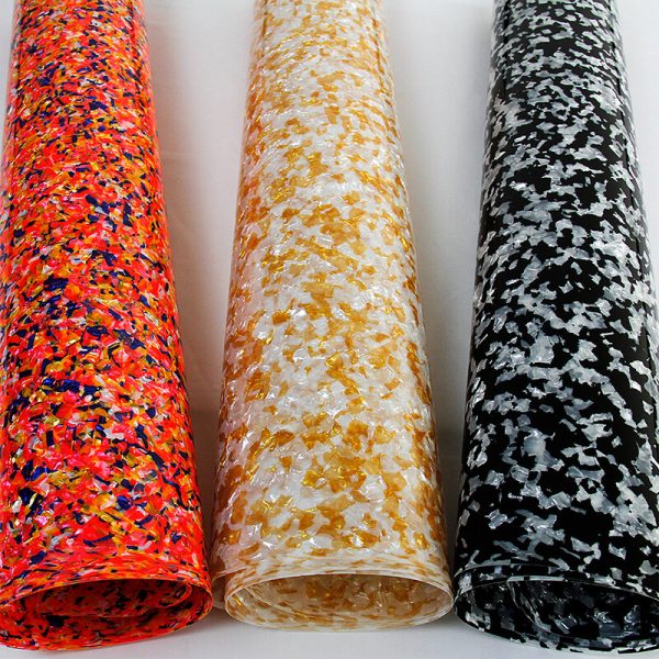 Affordable celluloid sheets for sale