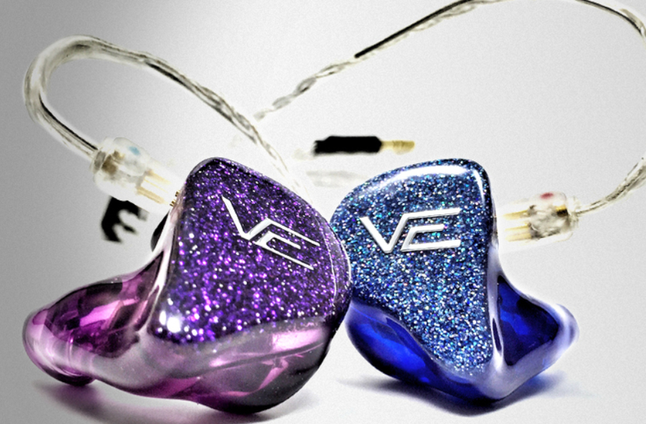 acrylic sheets for earphone
