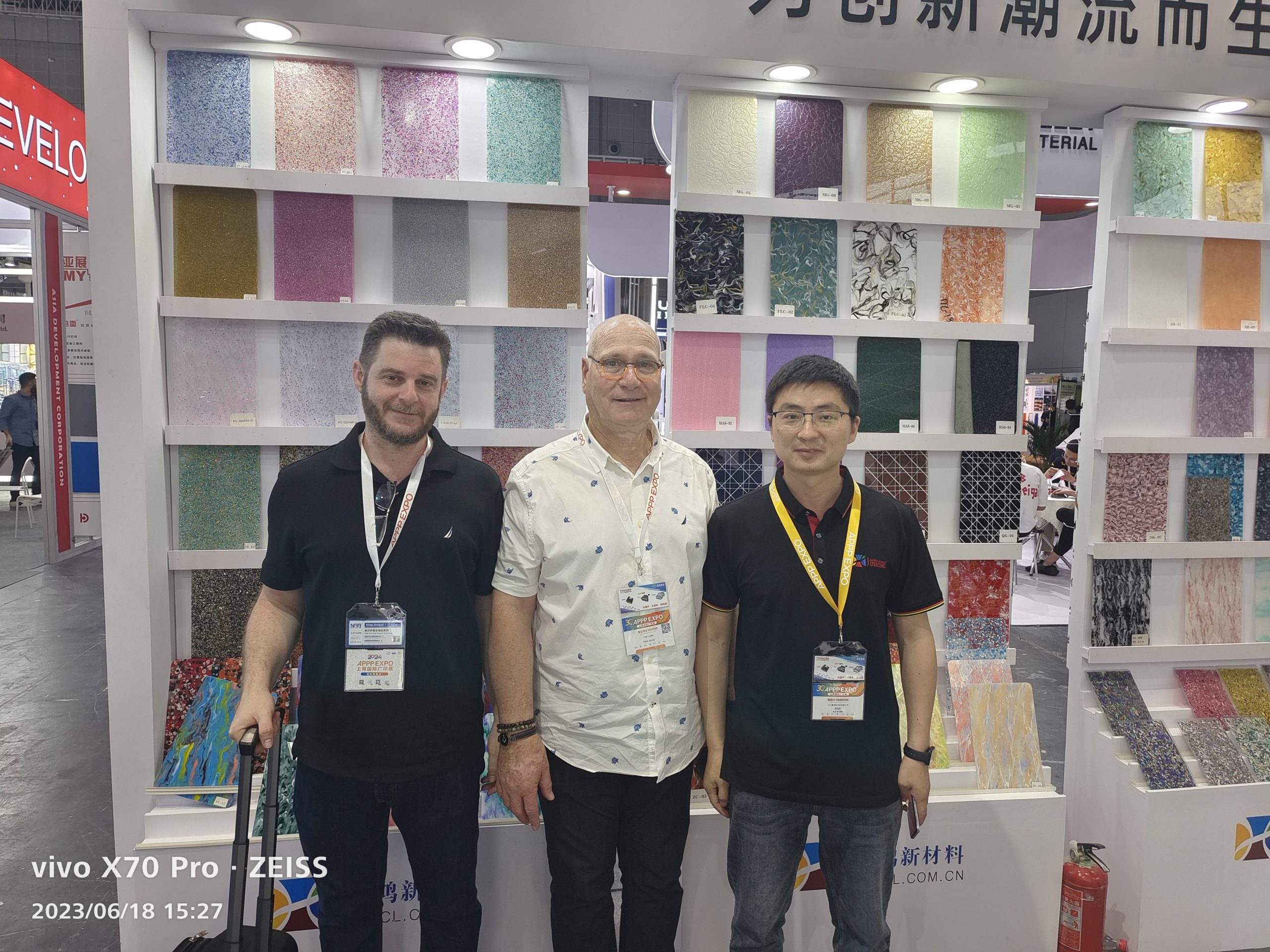 Silk-Screen-Printing-Exhibition-in-Shanghai