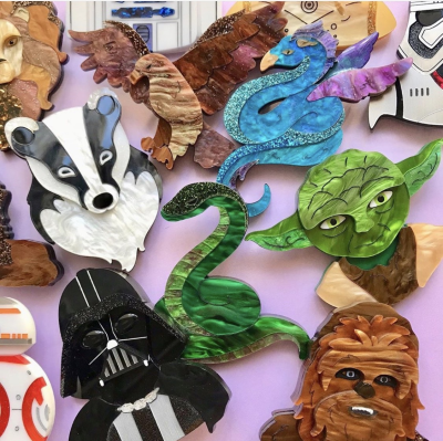 acrylic sheets for crafts