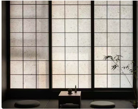 acrylic sheet for lightboxes