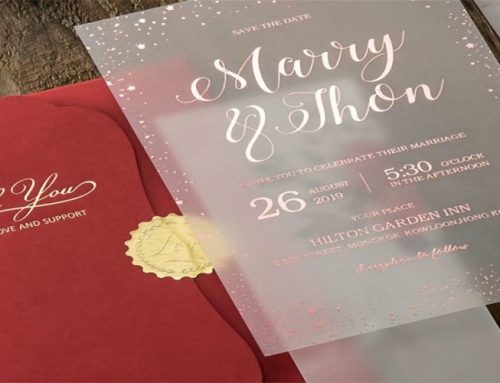 Wedding acrylic invitations, welcome stand, Cake Toppers, Cocktail Stirring Sticks, Drink Labels.