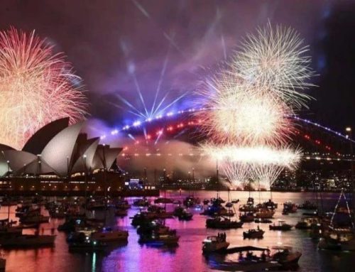 Eco-Friendly Fireworks Substrate | Clean Burning Celluloid Roll Material