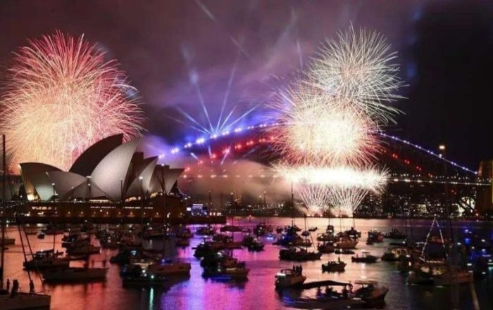 clean-burning-fireworks-celluloid-roll