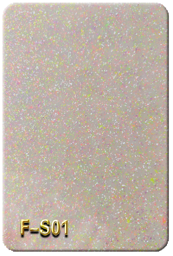 alabaster-pink-pastel-speckled-glitter-acrylic-sheet-f-s01-wholesale.jpg Alabaster Pink Pastel Speckled Glitter Acrylic Sheet - F-S01