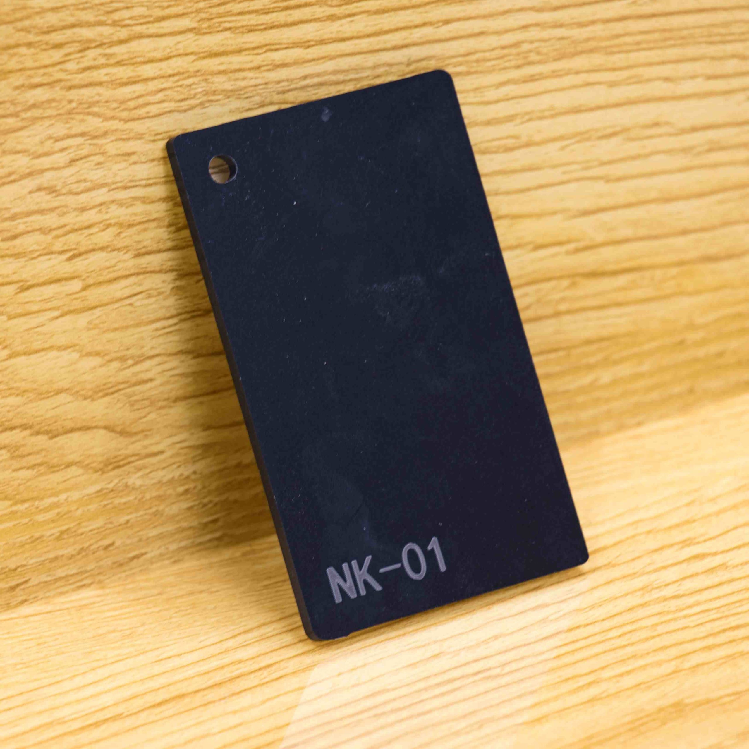 NK-01