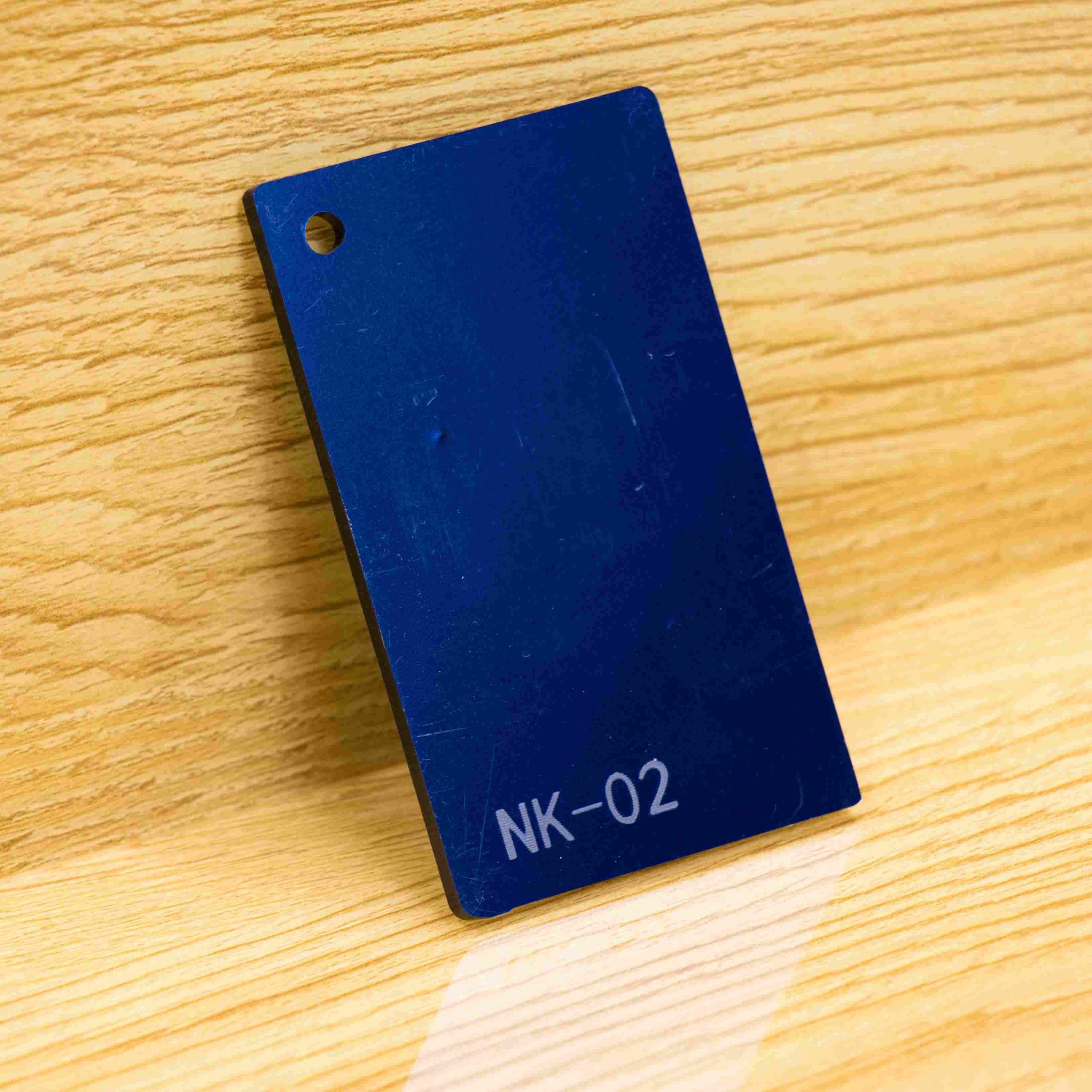 NK-02