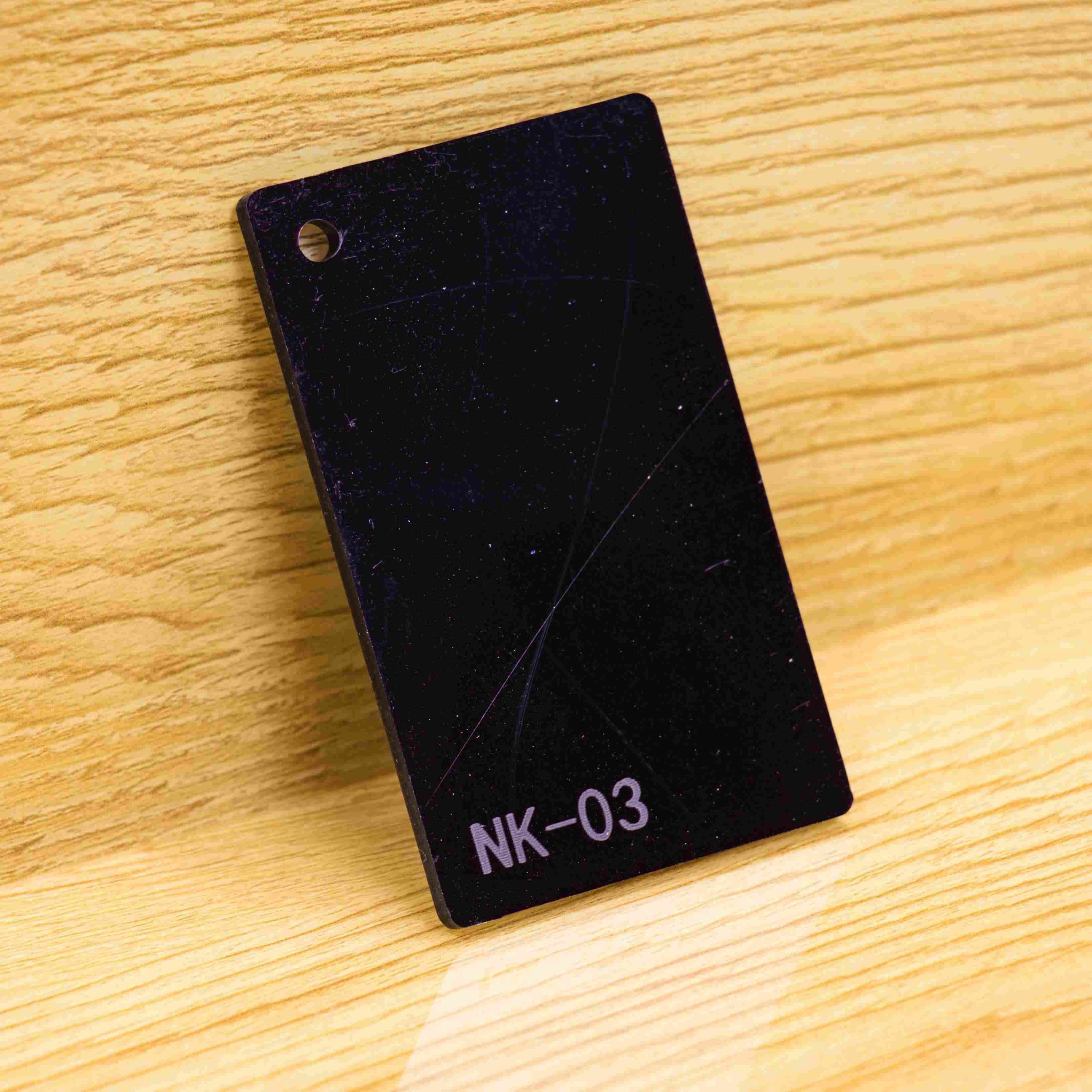 NK-03