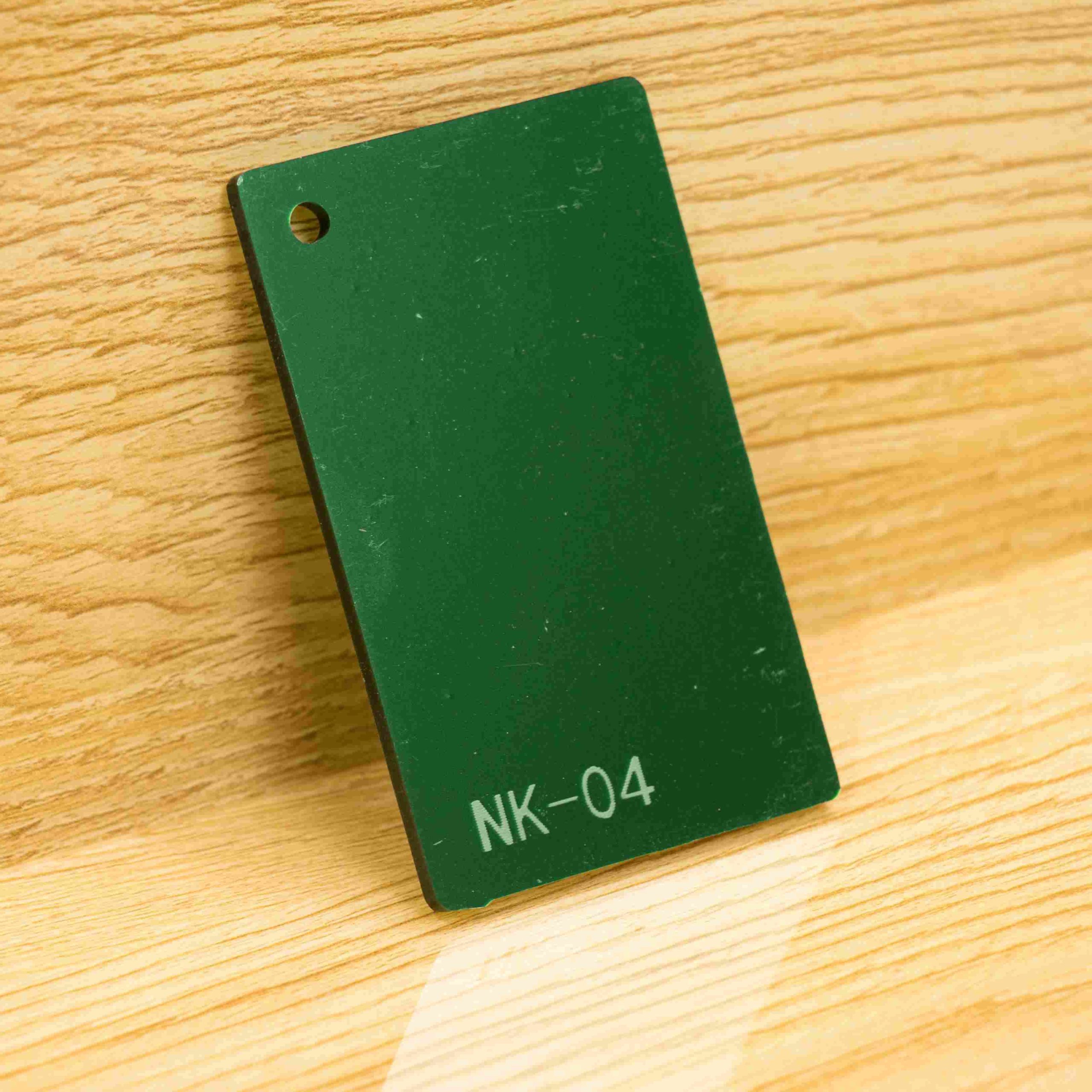 NK-04