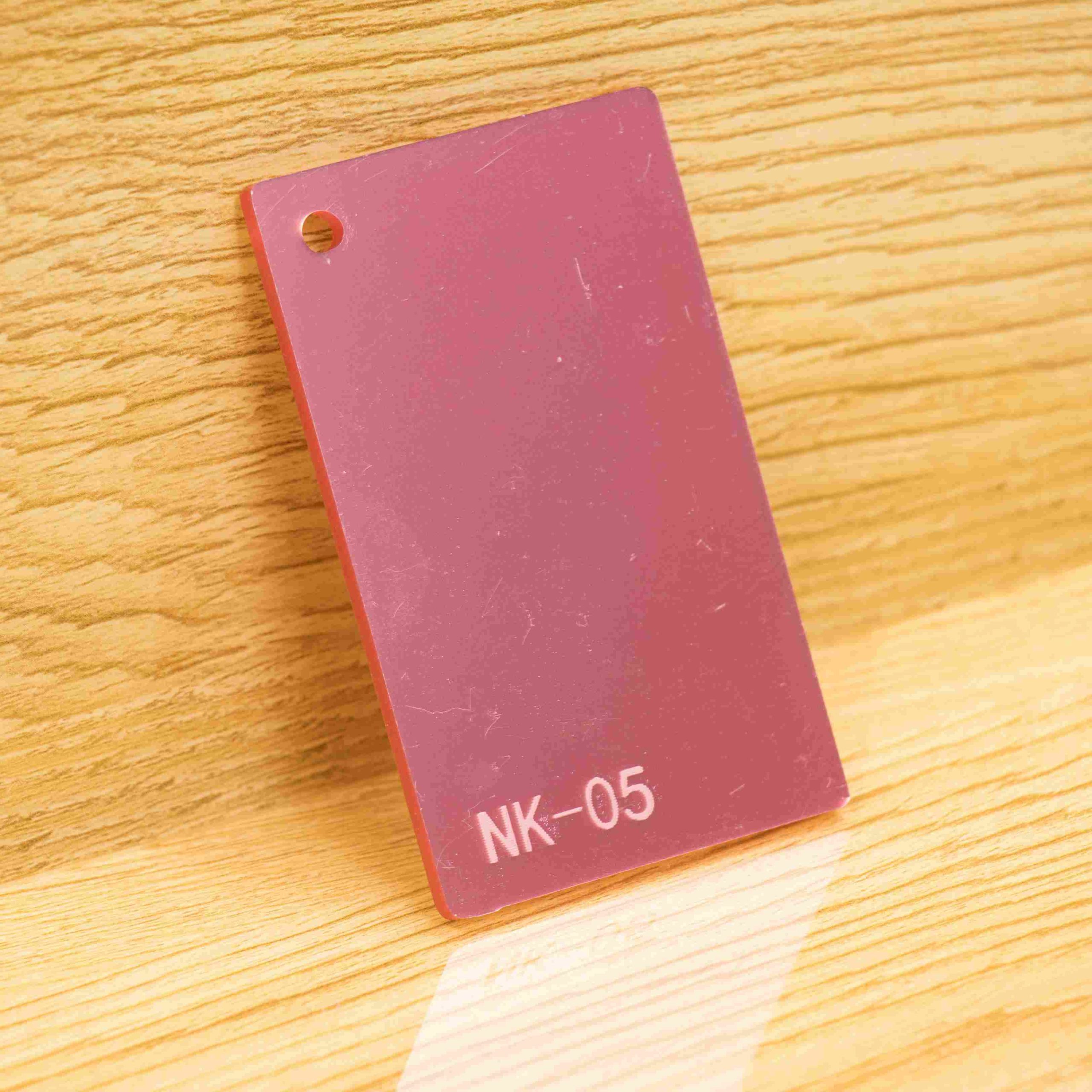 NK-05