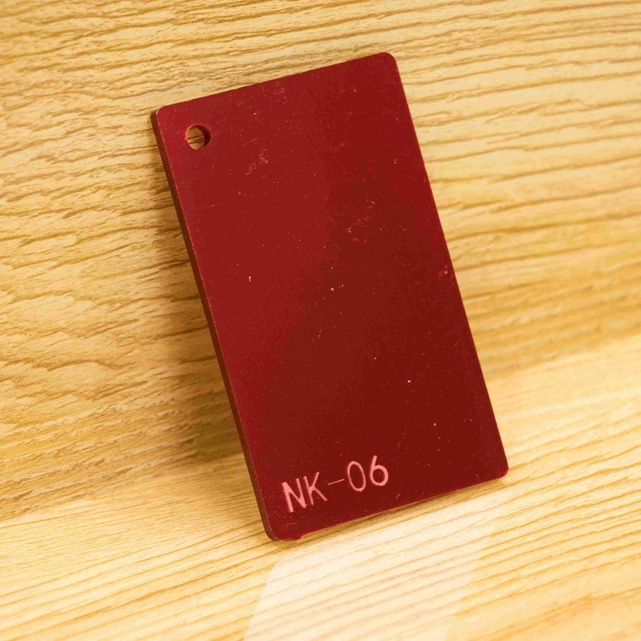 NK-06