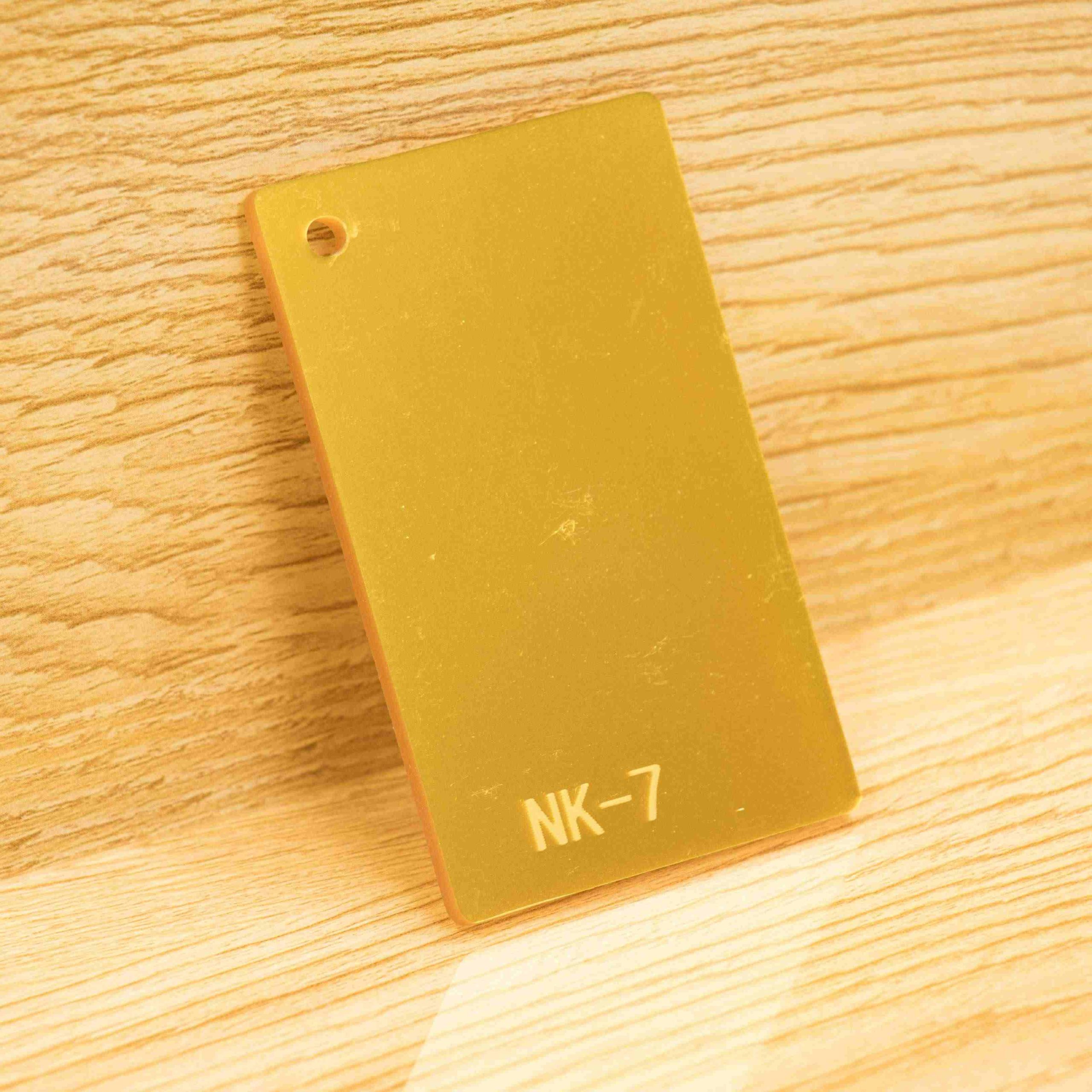NK-07