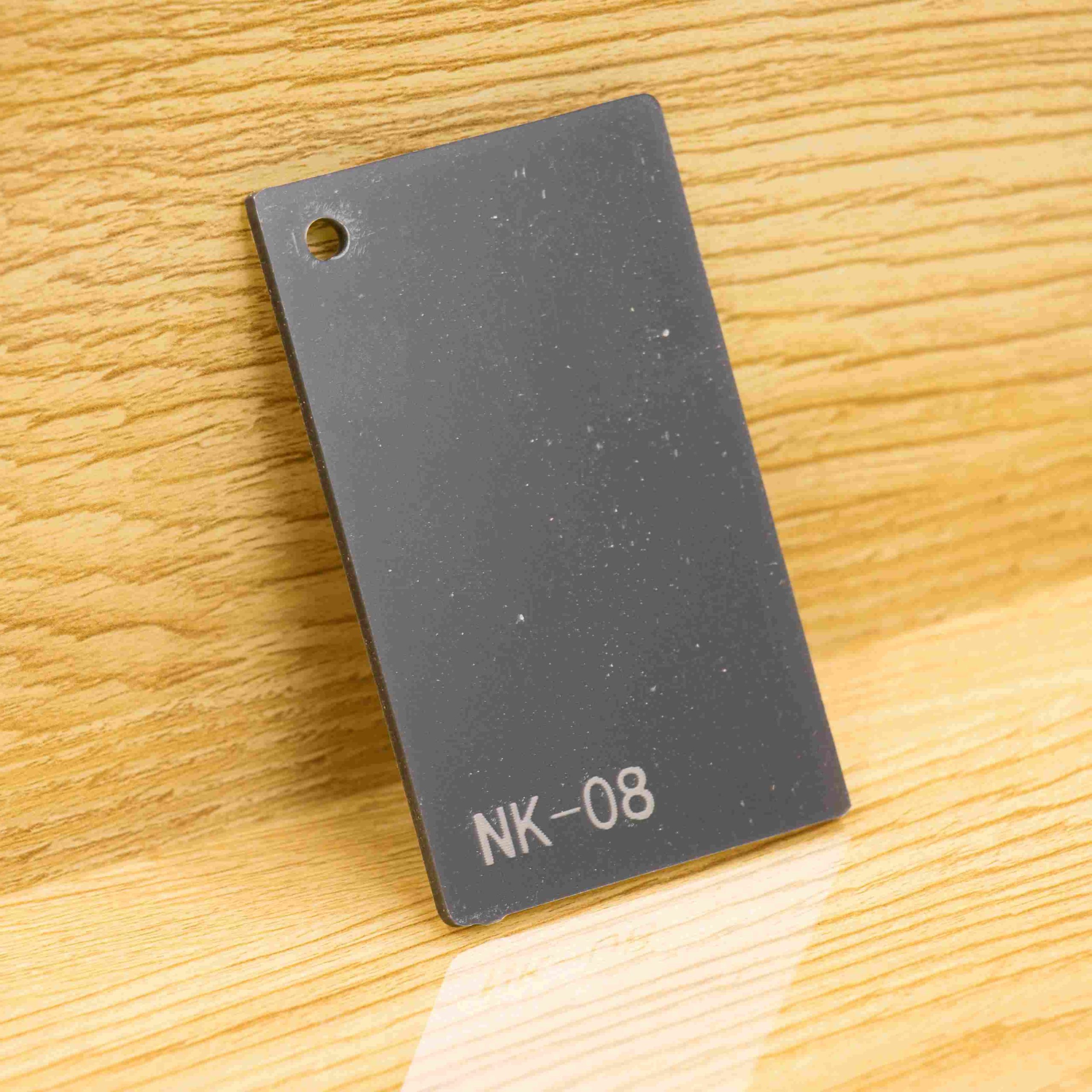NK-08