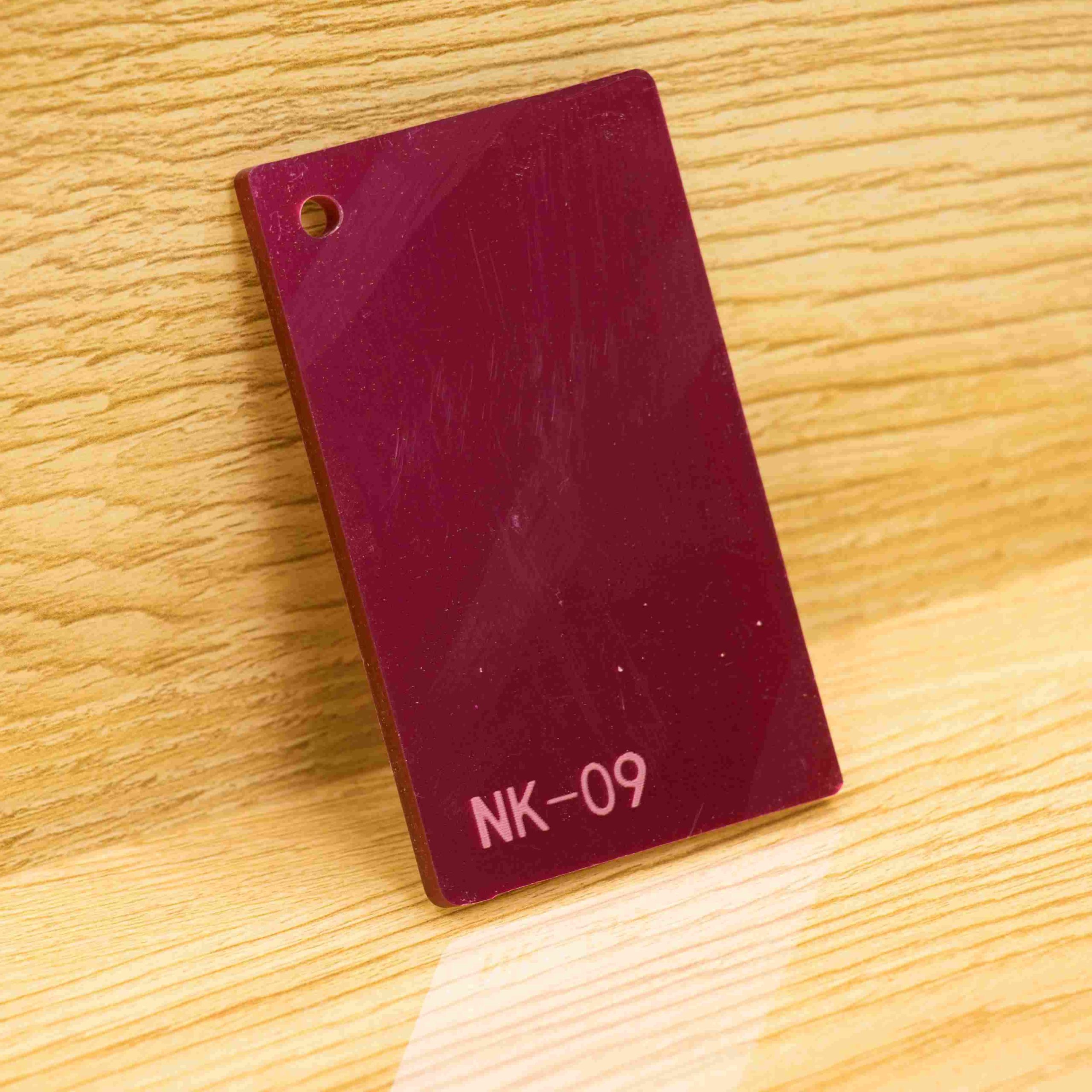 NK-09