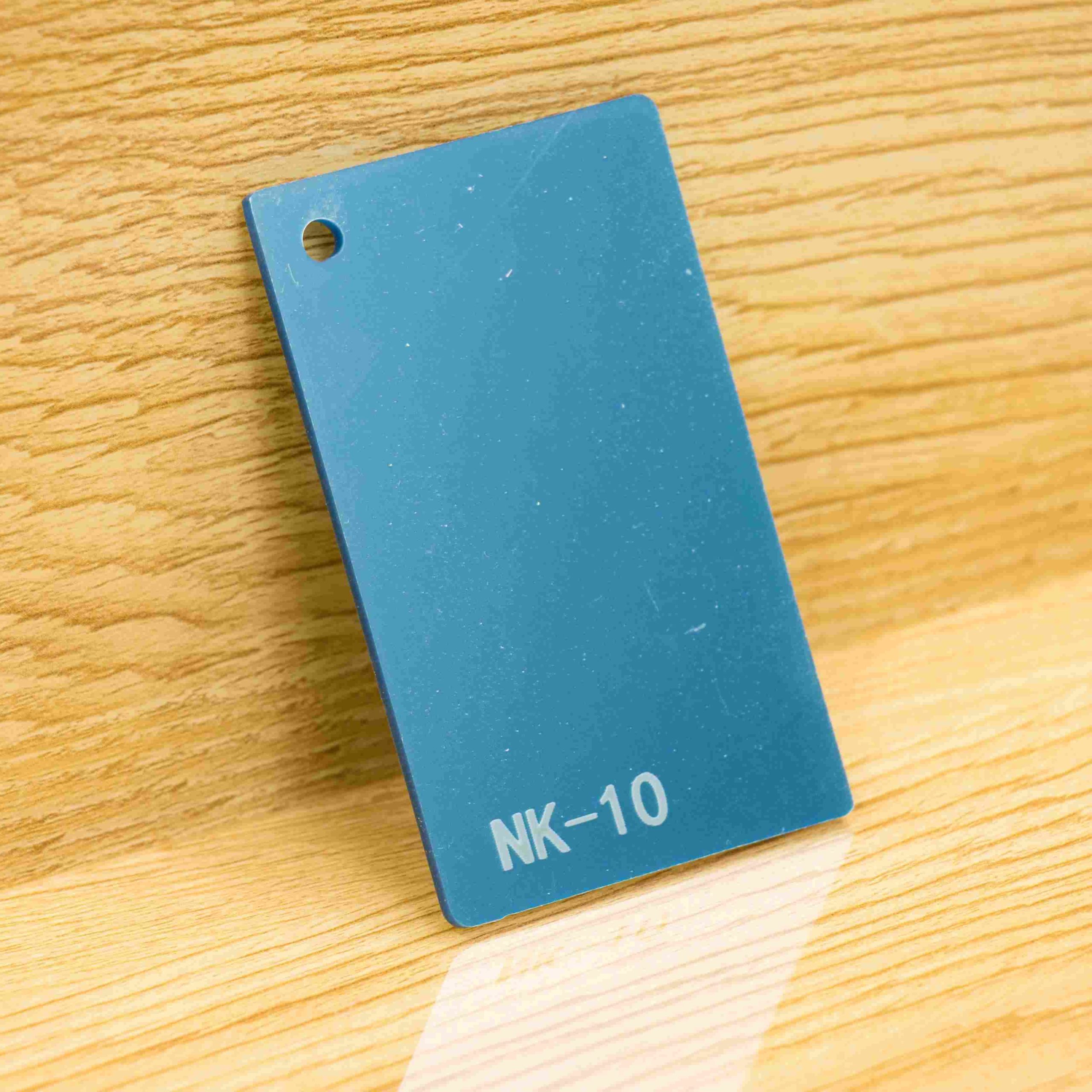 NK-10