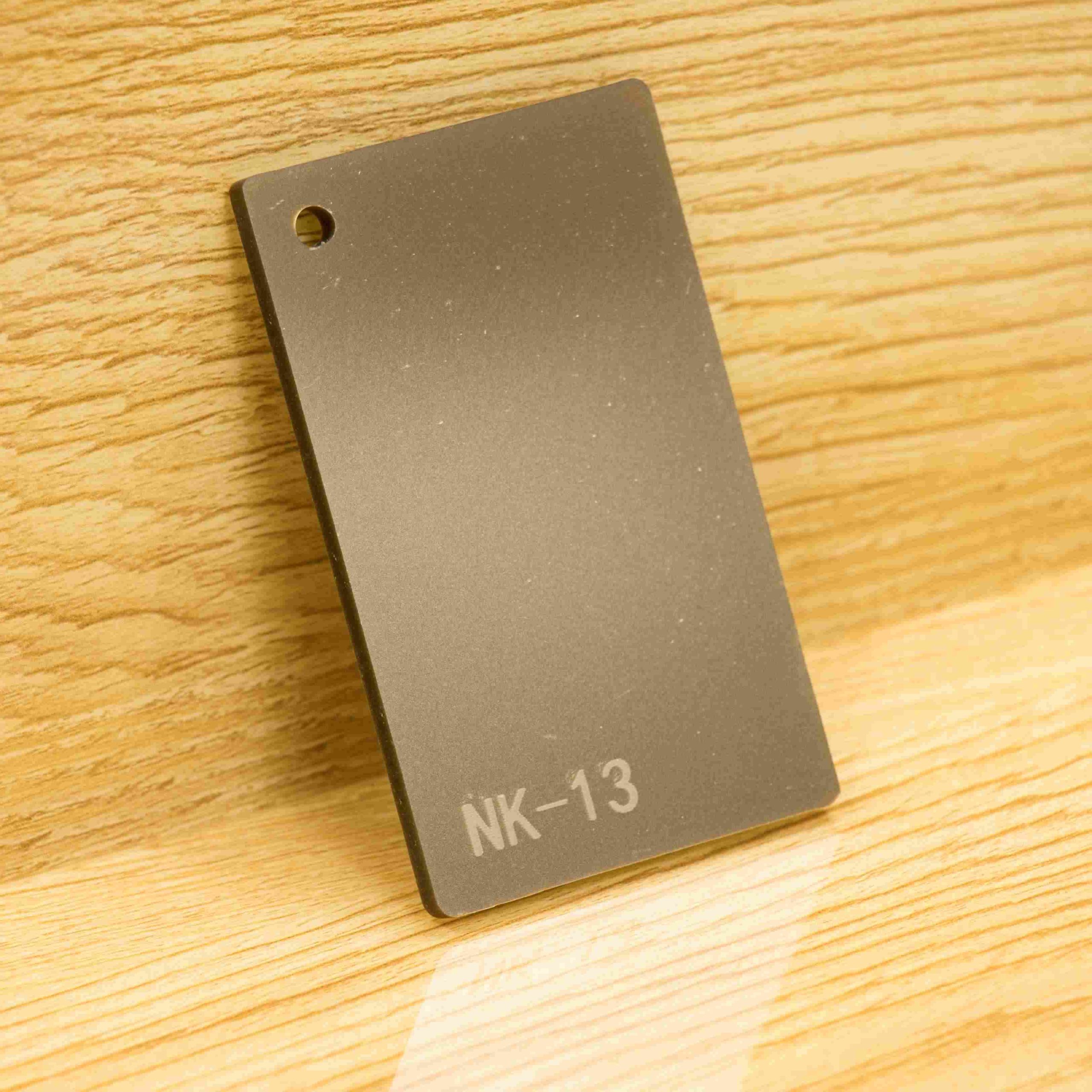 NK-13