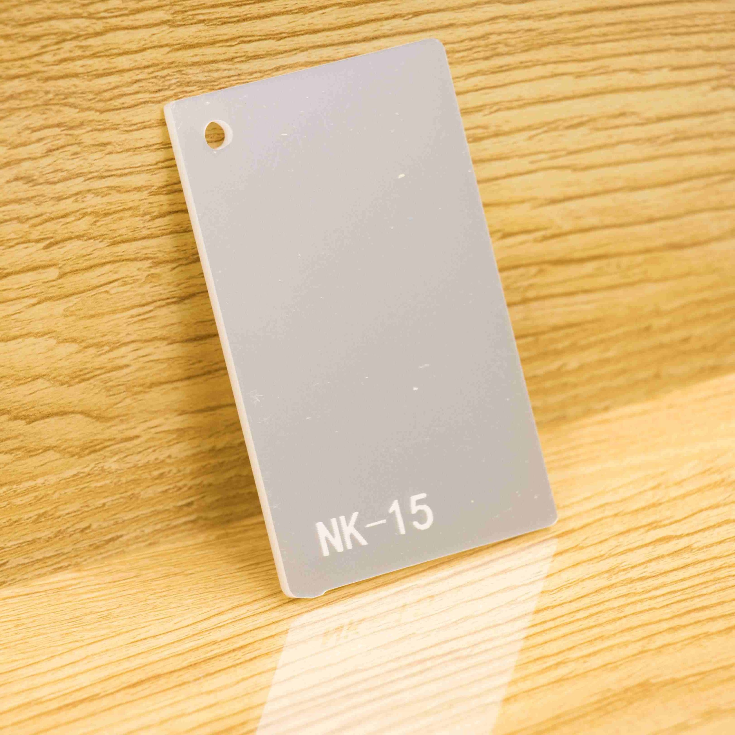 NK-15