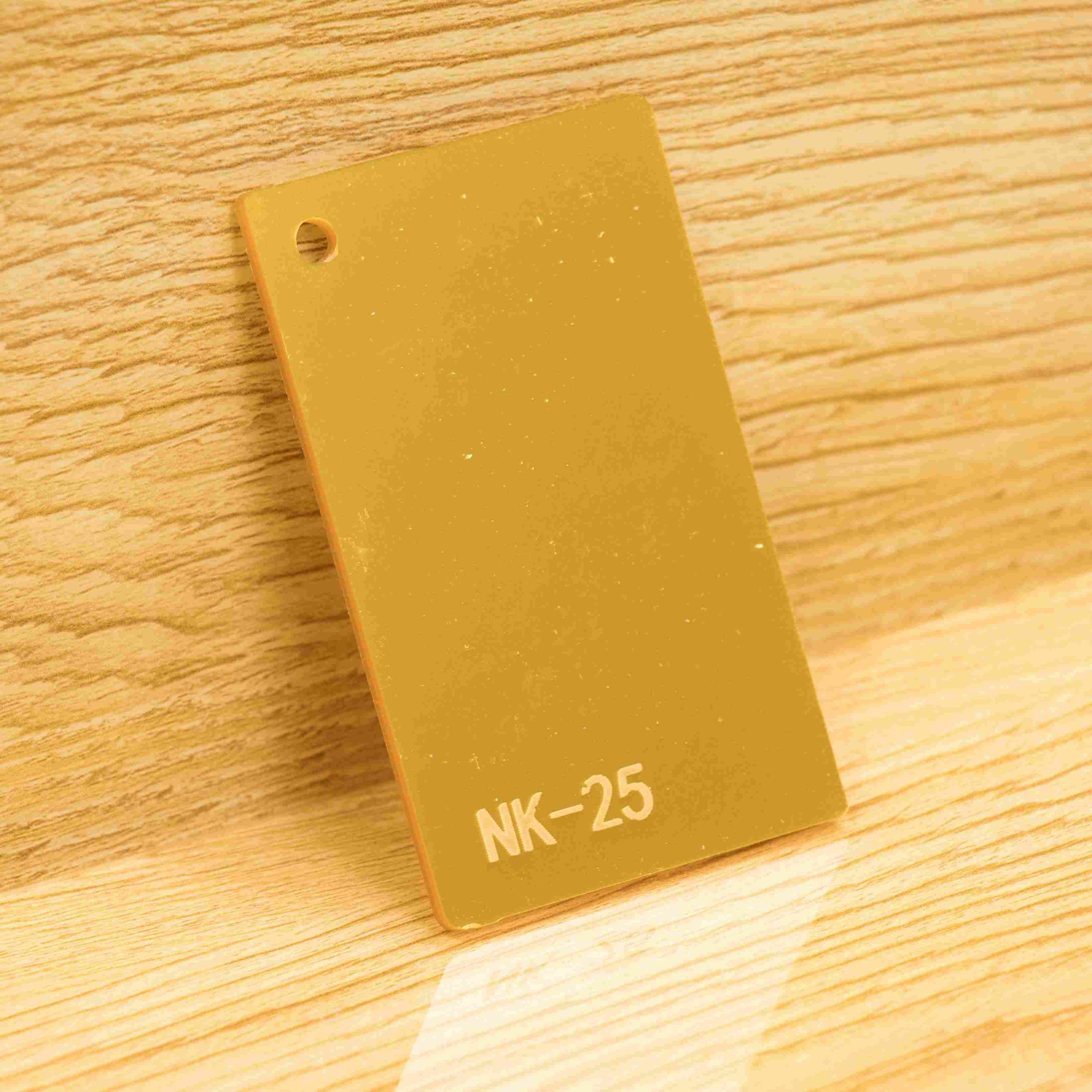NK-26