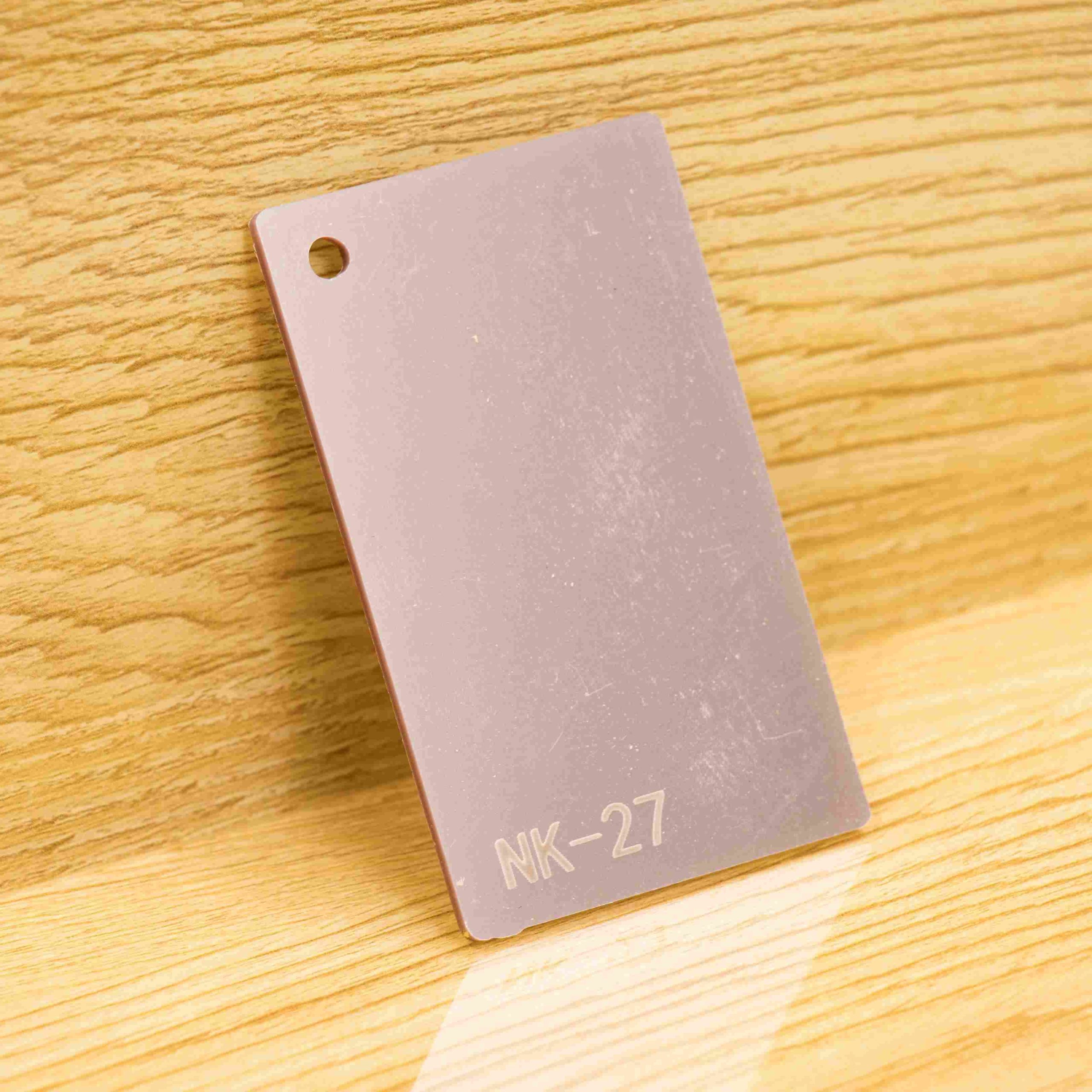NK-27
