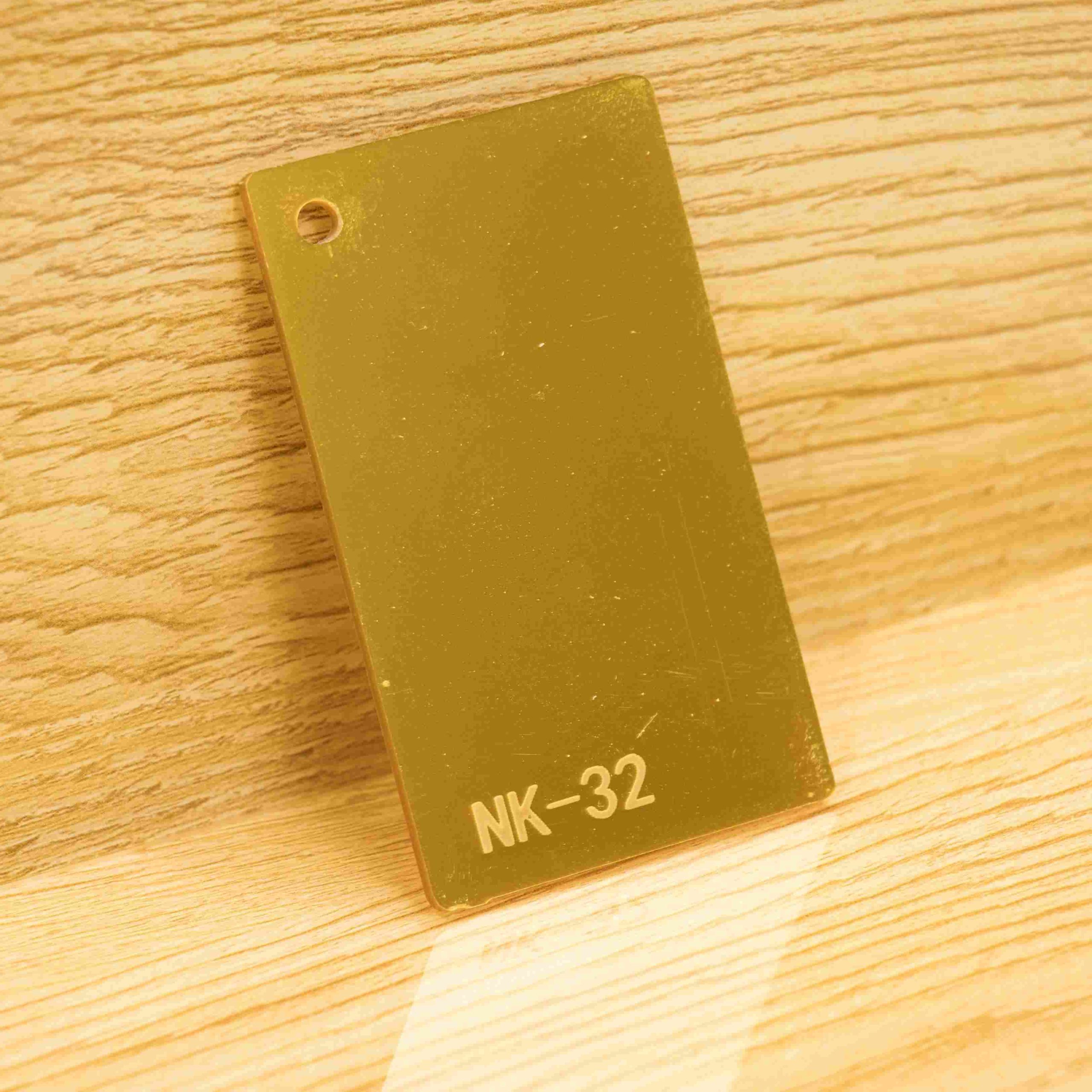 NK-32