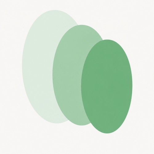 Acrylic Blanks – Oval